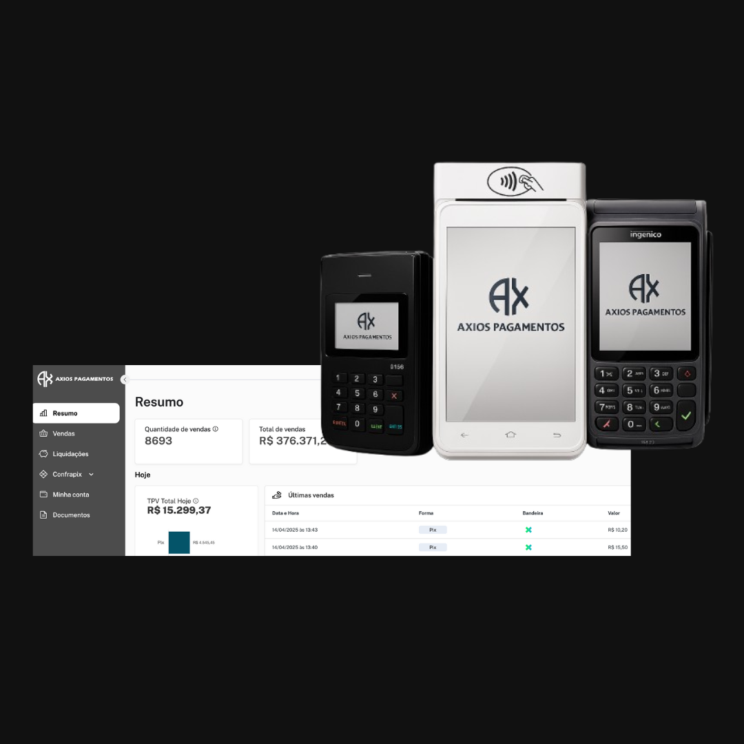 Descrição da imagem